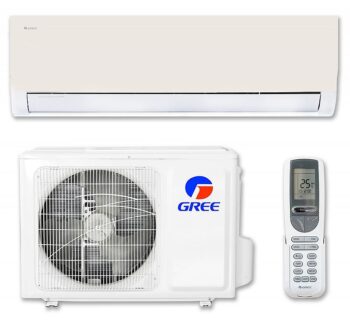 Бытовой кондиционер Gree GWH12RB(Viola) BP Inverter