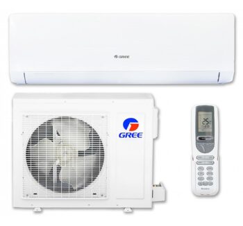 Бытовой кондиционер Gree GWH18AAA(Boro) Oddiy