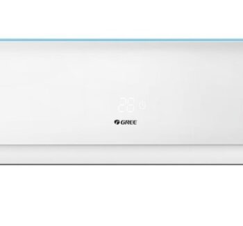 Бытовой кондиционер Gree GWH18ADB(Boro) Inverter