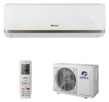 Кондиционер Gree GWH24ADA(Bora) BP Inverter