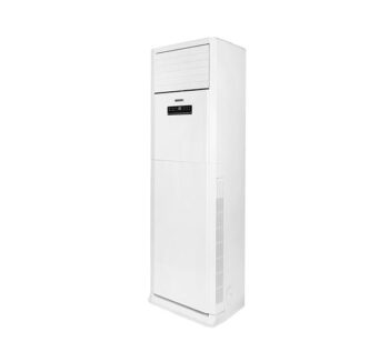 Колонный кондиционер Gree GVA48AH-M3NNA5A Простой