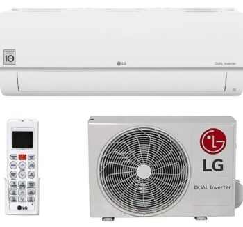 Кондиционеры LG PC18SQ