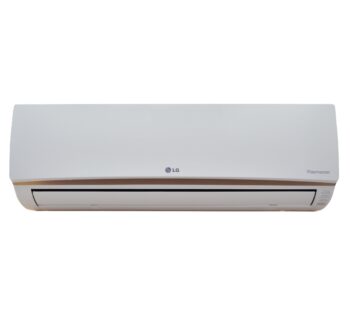 Кондиционеры LG A09FT