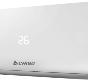 Кондиционеры Chigo 30/156