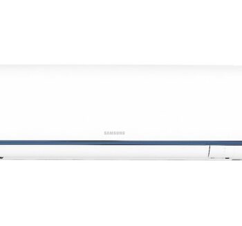 Кондиционеры Samsung ART-09HR