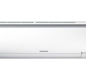 Кондиционеры Samsung AR 09 TQ