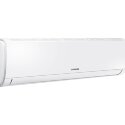 Кондиционеры Samsung AR18TQ