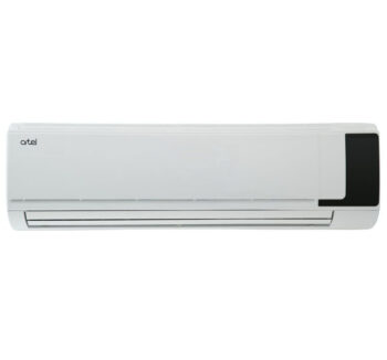 Кондиционеры Artel ART-09