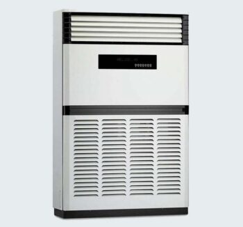 Колонный кондиционер Artel ART-100