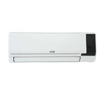 Кондиционер Artel Montana ART-12HM