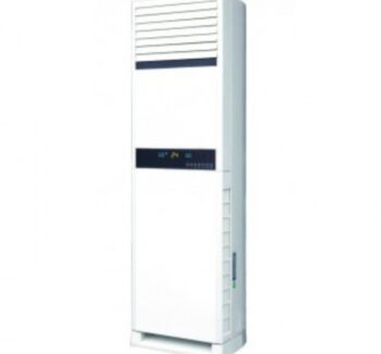 Колонный кондиционер IMMER ASF-H48A5/APER1