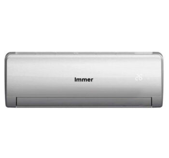 Кондиционеры IMMER SMFH24A-2A1ANA