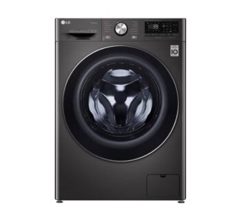 Стиральная машина LG F2T9GW9P 8.5кг