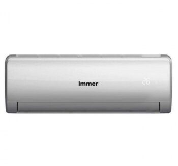 Кондиционеры IMMER SMFH18A-2A1A1NA