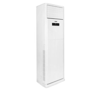 Кондиционеры GREE GWH24АK-K3NNA7A