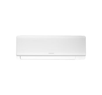 Кондиционеры Samsung ART-12HR