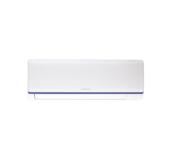Кондиционеры Samsung ART-09HR