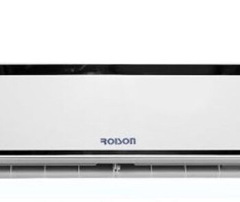 Кондиционеры Roison RAC-12