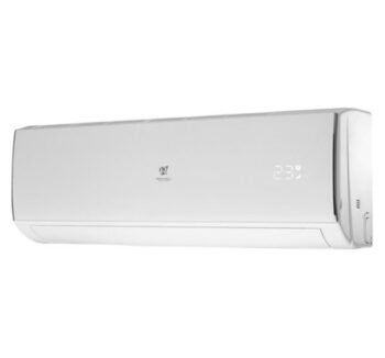 Кондиционеры Vista Ocean 24