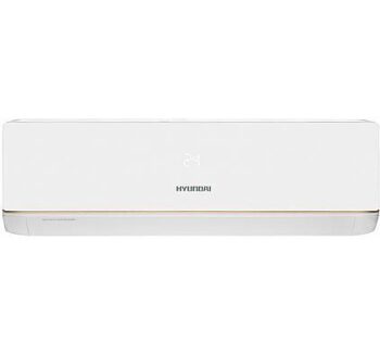 Кондиционеры Hyundai 12 BORA INVERTER