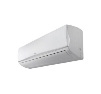 Кондиционеры LG S24LHC