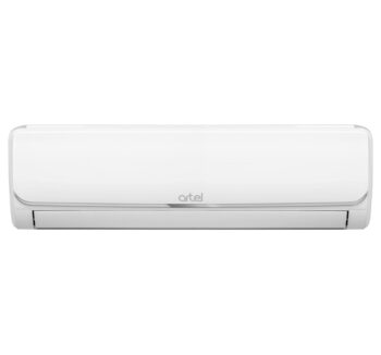 Кондиционеры Artel Shaxrisabz 18