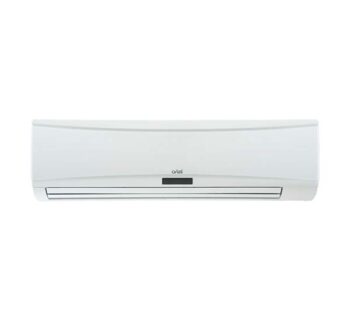 Кондиционер Artel Aurora ART-18HA