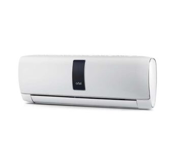 Кондиционеры Artel 12 HMDF-GRAND