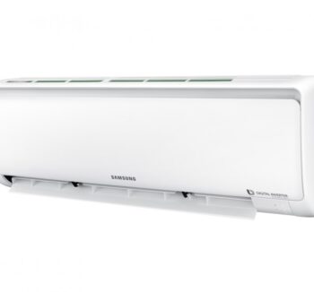 Кондиционеры Samsung 12