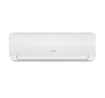 Кондиционеры Artel 09 Avalon