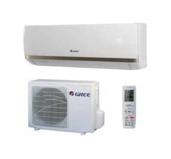 Кондиционеры GREE 18 BORO KZ