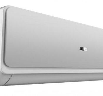 Кондиционеры AUX 9 DAR Inverter