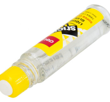 Клей Deli No7316 (50мл)