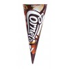 Мороженое imkon plus Cornetto 68гр
