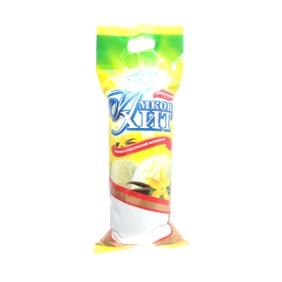 Мороженое imkon plus 1000гр