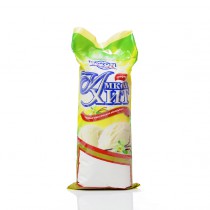 Мороженое imkon plus Хит 1кг