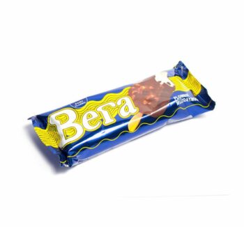 Мороженое Dairy Classic  Вега 100гр