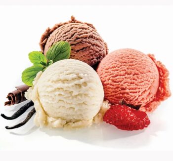Мороженое Ideal Group В ассорт. 1кг