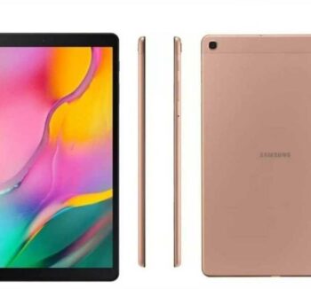 Планшет Samsung Tab A 10.1 T515