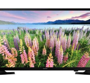Телевизор SAMSUNG UE 49J SMART