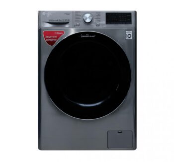 Стиральная машина LG 2V7GW9T 8,5кг