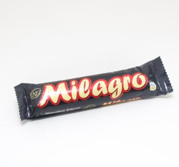 milagro 40 г