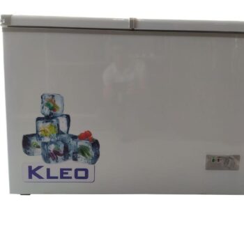 Морозильный ларь KLEO KDF 300