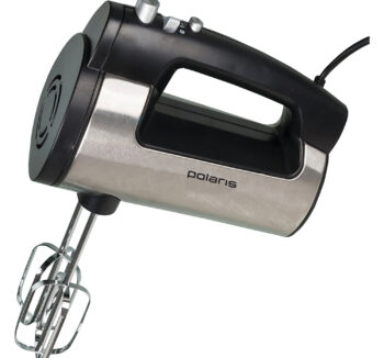 МИКСЕР POLARIS PHM 3009A
