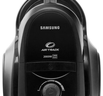 Пылесосы Samsung SC18M21DOCG