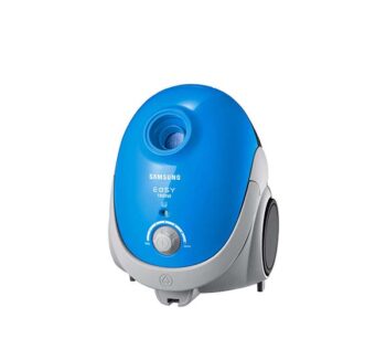 Пылесосы Samsung SC5252