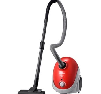 Пылесосы Samsung SC 5251