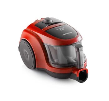 Пылесосы Samsung SC 45-50