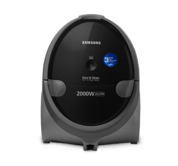 Пылесос Samsung ART SC 5377