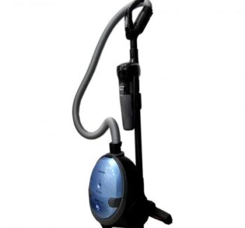 Пылесосы Samsung art-sc 5357